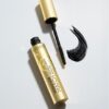 Screenshot 2025-11-19 121254 Eveline Wonder Match Volume & Length Mascara Intense Black