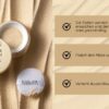 Screenshot 2025-11-19 122052 Eveline Wonder Match Translucent Loose Setting Powder with Amethyst Dust