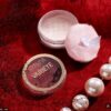 Eveline Variete Light Reflecting Translucent Face & Under Eye Loose Powder | So Much Egypt Eveline Variete Light Reflecting Translucent Face & Under Eye Loose Powder | So Much Egypt