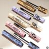 Eveline Variete Lash Show Full Vol Ultra Length | So Much Egypt Eveline Variete Lash Show Full Vol Ultra Length | So Much Egypt