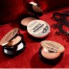 Eveline Variete Foundation In A Powder – Mineral Powder | So Much Egypt Eveline Variete Foundation In A Powder – Mineral Powder | So Much Egypt