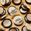 Screenshot 2025-11-19 165623 Eveline Variete Foundation In A Powder – Mineral Powder