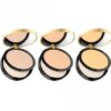 Screenshot 2025-11-19 165929 Eveline Variete Foundation In A Powder – Mineral Powder