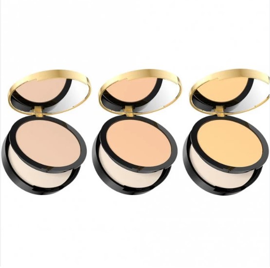 Screenshot 2025-11-19 165929 Eveline Variete Foundation In A Powder – Mineral Powder