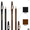 Eveline Eyeliner Pencil | So Much Egypt Eveline Eyeliner Pencil | So Much Egypt