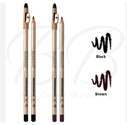 Screenshot 2025-11-19 172345 Eveline Eyeliner Pencil18