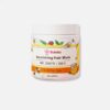 Screenshot 2025-11-20 135451 Bubblzz Nourishing Hair Mask with Honey