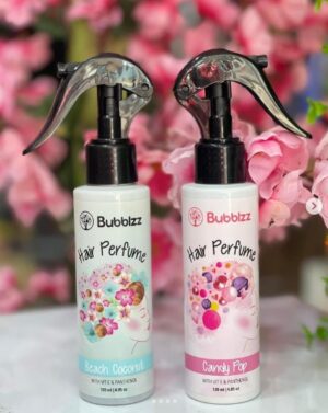 Bubblzz Beach Hair Perfume | Fresh Summer Hair Fragrance – So Much Egypt Bubblzz Beach Hair Perfume | Fresh Summer Hair Fragrance – So Much Egypt