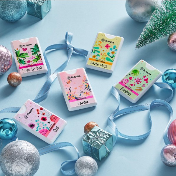 Screenshot 2025-11-23 121223 Bubblzz Small perfume 18 ml