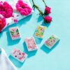 Bubblzz Small Perfume 18 ml | Travel Size Fragrance – So Much Egypt Bubblzz Small Perfume 18 ml | Travel Size Fragrance – So Much Egypt