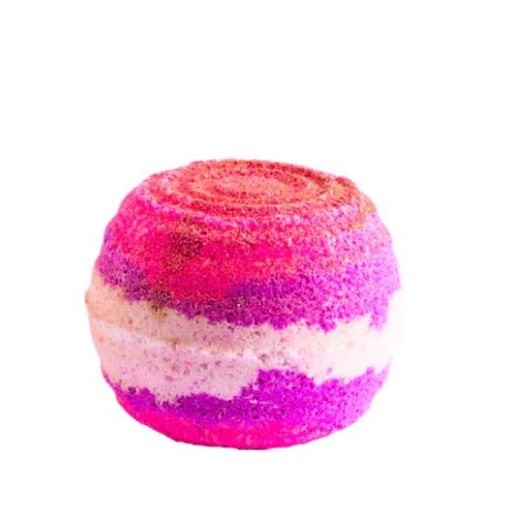 Screenshot 2025-11-23 130429 Bubblzz Scented Bath Bomb