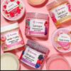 Bubblzz Scented Body Scrub | So Much Egypt Bubblzz Scented Body Scrub | So Much Egypt