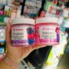 Screenshot 2025-11-23 131938 Bubblzz Scented Body Scrub