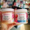 Screenshot 2025-11-23 131955 Bubblzz Scented Body Scrub