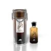 Screenshot 2025-12-18 153106 Al Fares Musk Al Sohra Eau de Parfum Unisex