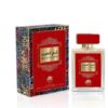 Screenshot 2025-12-18 155724 Al Fares Karam Al Arab Eau De Parfum Unisex