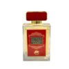 Al Fares Karam Al Arab Eau De Parfum Unisex | So Much Egypt Al Fares Karam Al Arab Eau De Parfum Unisex | So Much Egypt