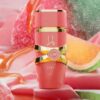 Screenshot 2025-12-18 162751 Lattafa Yara Candy Eau de Parfum – Unisex Fragrance