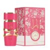 Screenshot 2025-12-18 162814 Lattafa Yara Candy Eau de Parfum – Unisex Fragrance