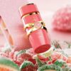 Lattafa Yara Candy Eau de Parfum – Unisex Fragrance | So Much Egypt Lattafa Yara Candy Eau de Parfum – Unisex Fragrance | So Much Egypt