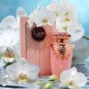Latifa Haya for Ladies Perfume | So Much Egypt Latifa Haya for Ladies Perfume | So Much Egypt