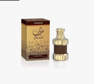 Camara Vamos Ghuroob Eau De Parfum For Men | So Much Egypt Camara Vamos Ghuroob Eau De Parfum For Men | So Much Egypt