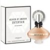 Screenshot 2025-12-20 111320 Heaven Eau de Parfum by Amran Entertainment