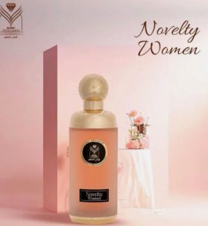 Heaven by Amaran Entertainment Eau de Parfum Unisex Heaven by Amaran Entertainment Eau de Parfum Unisex