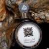 Lattafa Fakhar Eau De Parfum for Men | So Much Egypt