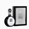 Lattafa Fakhar Eau De Parfum for Men