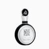 Lattafa Fakhar Eau De Parfum for Men