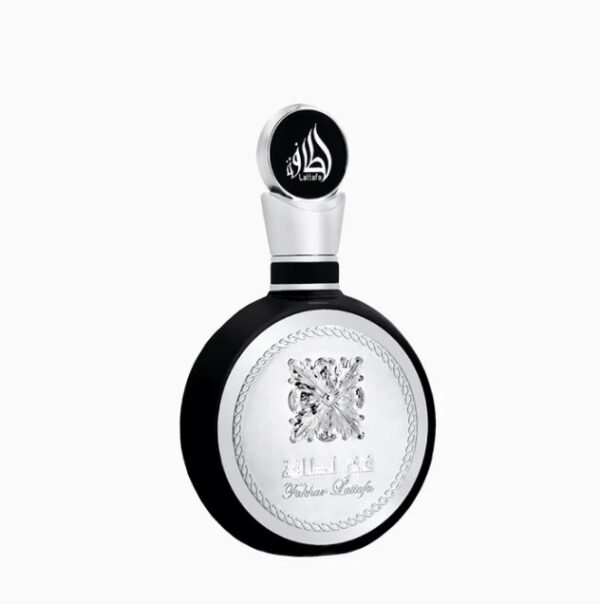 Lattafa Fakhar Eau De Parfum for Men