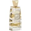 Lattafa Musk Mood Eau De Parfum Unisex