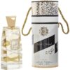 Lattafa Musk Mood Eau De Parfum Unisex