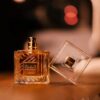 Lattafa Khamrah Eau De Parfum Unisex | So Much Egypt Lattafa Khamrah Eau De Parfum Unisex | So Much Egypt