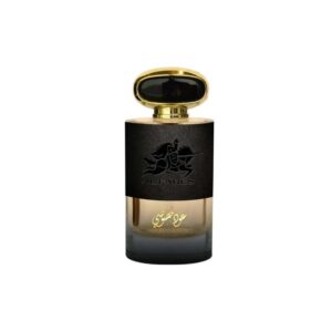 Al Fares Oud Khususi Eau De Parfum Unisex 2.7 oz Al Fares Oud Khususi Eau De Parfum Unisex 2.7 oz