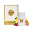 Screenshot 2025-12-20 133034 Almas Perfumes Caramel Latte Eau de Parfum – Unisex