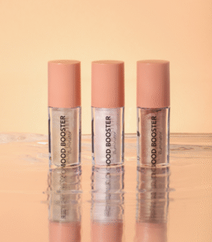 Flormar Mood Booster Lightweight & Creamy Liquid Highlighter Flormar Mood Booster Lightweight & Creamy Liquid Highlighter