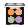 FLOMAR Camouflage Palette Concealer | So Much Egypt