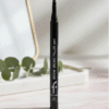 BROW MICRO FILLER PEN NEW