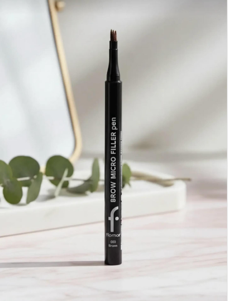 BROW MICRO FILLER PEN NEW