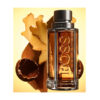34631a55-6db7-460d-bf24-8a55f75b51c4 Hugo Boss The Scent by EDT Spray 3.3 oz (100 ml) (m)