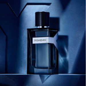 YVESSAINT LAURENT Y EDP INTENSE 100ML