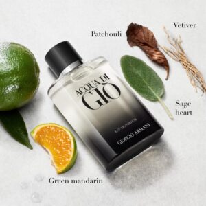 71b9peapEkL._AC_SL1500_ Giorgio Armani Acqua Di Gio Men Eau de Parfum 100Ml
