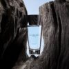 91KuE46LWWL._AC_UF350,350_QL80_ Burberry Touch Men / EDT Spray 3.3 oz (100 ml)