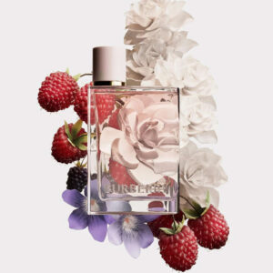 Burberry-Her-Eau-de-Parfum-Fragrance-Ladies-3614227693876_56443__61611 Burberry Her / EDP Spray 3.3 oz (100 ml)