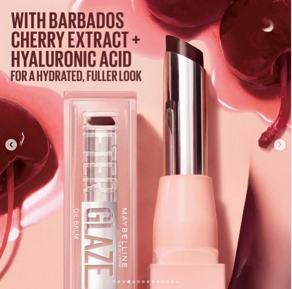 Screenshot 2026-02-01 120518 Maybelline Lifter Glaze Lip Balm