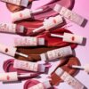 Essence Lip Tint Hydra Kiss | So Much Egypt