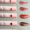 Essence Lip Tint Hydra Kiss