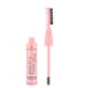 Screenshot 2026-02-02 154131 Essence Brow Lift & Freeze Glue